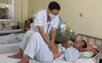 Đồng Nai: Gia tăng số ca mắc sốt xuất huyết ở người lớn