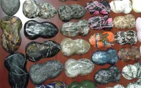 Tìm hiểu công nghệ sơn phủ Hydrographics