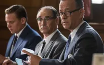 Bridge Of Spies - Sự trở lại của "quái kiệt" Steven Spielberg