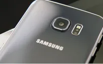 Samsung có thể rời bỏ thị trường smartphone trong 5 năm tới
