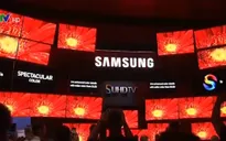 CES 2015: Điểm danh những xu hướng công nghệ mới