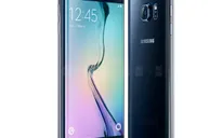 Hơn 10 triệu chiếc Galaxy S6 và S6 Edge được bán ra