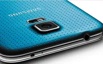 Galaxy S6 sẽ được giới thiệu tại MWC 2015?