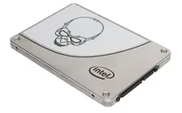Ổ SSD dung lượng 10 TB sẽ sớm ra mắt
