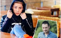 NS Nguyễn Đức Cường nói Sơn Tùng M-TP thiếu sáng tạo