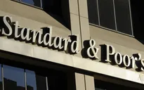 Thổi phồng giá trị trái phiếu thế chấp, S&P phải bồi thường 1,5 tỷ USD