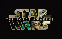 Star Wars hứa hẹn bùng nổ ngày trở lại