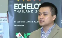 Thị trường Startup Việt Nam - Điểm đến hấp dẫn của các DN quốc tế