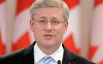 Tình báo Canada được trao thêm quyền để ngăn chặn khủng bố
