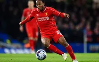 Sterling đáng giá tới mức nào và trị giá bao nhiêu?