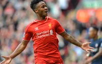 Chuyển nhượng 25/6: Man City trả giá Sterling lần cuối, M.U chi đậm vì Ramos