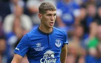 Chuyển nhượng 21/8: Trả đũa Chelsea, Man Utd quyết giật Stones
