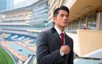 Quách Phú Thành muốn có con để thành lập đội bóng