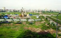 Thủ tướng chỉ thị lập kế hoạch sử dụng đất 2016 - 2020