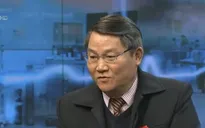 “Giá bảo hiểm y tế dù tăng cũng chỉ bằng 2-3 bữa nhậu”