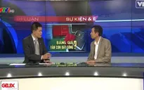 Vấn nạn sử dụng bằng giả: Khó chặn đứng