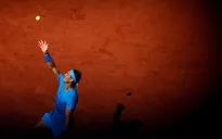 Nadal và giấc mơ La Decima: Rất gần mà cũng rất xa