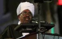 Sudan: 15 ứng cử viên ra tranh cử Tổng thống