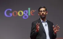 5 điểm nhấn đáng nhớ trong sự kiện của Google