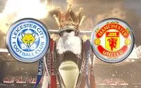 Leicester – Man Utd: Quỷ đỏ ngăn nổi ngựa ô? (00h30, 29/11, VTV6)