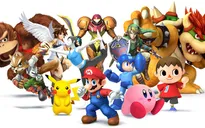 Nintendo chuẩn bị ra mắt game di động đầu tiên
