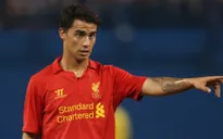 Liverpool mất sao trẻ sáng giá vào tay AC Milan