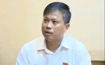 Kỳ họp thứ 9 Quốc hội khóa XIII: Các đại biểu kỳ vọng một kỳ họp sôi nổi