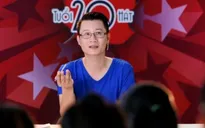 Tuổi 20 hát: KV miền Nam hào hứng luyện tập cho đêm thi đầu tiên