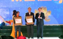 Nghệ An: Hơn 31 tỷ đồng ủng hộ “Tết vì người nghèo – Ất Mùi 2015”