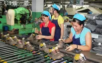 Nhiều cơ hội việc làm dịp đầu năm