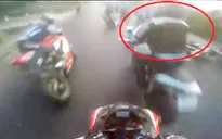 Kết quả điều tra ban đầu vụ TNGT tại Đồng Nai