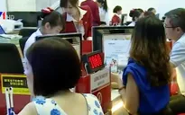 Thanh tra 12 công ty tài chính tại TP.HCM