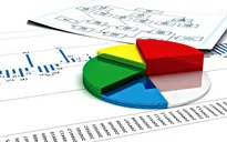 Tái cơ cấu hệ thống ngân hàng - Sáp nhập là cần thiết