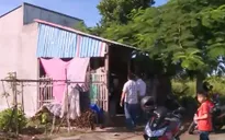 Hậu Giang: Khu tái định cư tiền tỷ chỉ có… một hộ dân