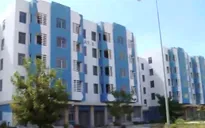 Lãng phí hàng nghìn căn hộ tái định cư tại TP.HCM