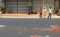 Gia Lai: 2 vụ TNGT nghiêm trọng, 3 người chết