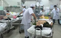 PTTg Nguyễn Xuân Phúc chỉ đạo giảm số người chết vì TNGT xuống 5.000 người/năm