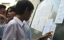 Đình chỉ hoạt động 2 năm đối với Trường CĐ Kỹ thuật – Công nghệ Bách khoa