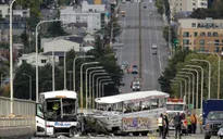 Xác định danh tính các nạn nhân trong tai nạn xe bus ở Seattle, Mỹ
