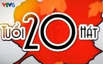 THTT: Đêm liveshow đầu tiên của Tuổi 20 hát 2015 (21h, VTV6)