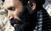 Afghanistan điều tra cái chết của thủ lĩnh Taliban