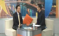 Người Việt sống thọ nhưng không khỏe - Vì sao?