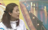 Làm thế nào để chi tiêu và đầu tư tài chính cá nhân hiệu quả?