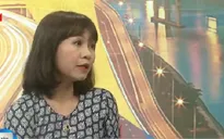 Làm thế nào để cân đối chi tiêu, tích lũy và đầu tư tài chính gia đình?