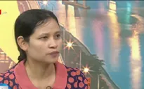 Cô giáo 19 năm gắn bó với sự nghiệp dạy học nơi địa đầu Tổ quốc