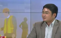 Coi thường ATLĐ: Nguyên nhân chính của tai nạn lao động