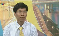 Nhận biết sớm để điều trị kịp thời trẻ sơ sinh khiếm thính