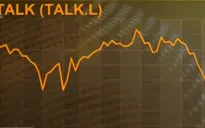 Tin tặc tấn công hàng triệu người dùng Talktalk tại Anh