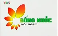 Sống khỏe mỗi ngày: Tư vấn điều trị mụn trứng cá (17h30, VTV2)
