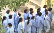 Khó khăn trong điều trị bệnh nhân tâm thần